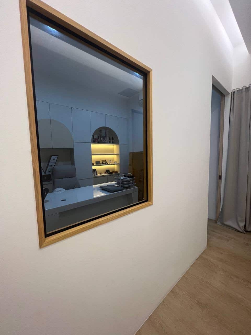 Ground Floor Shoplot Eco Palladium 7
