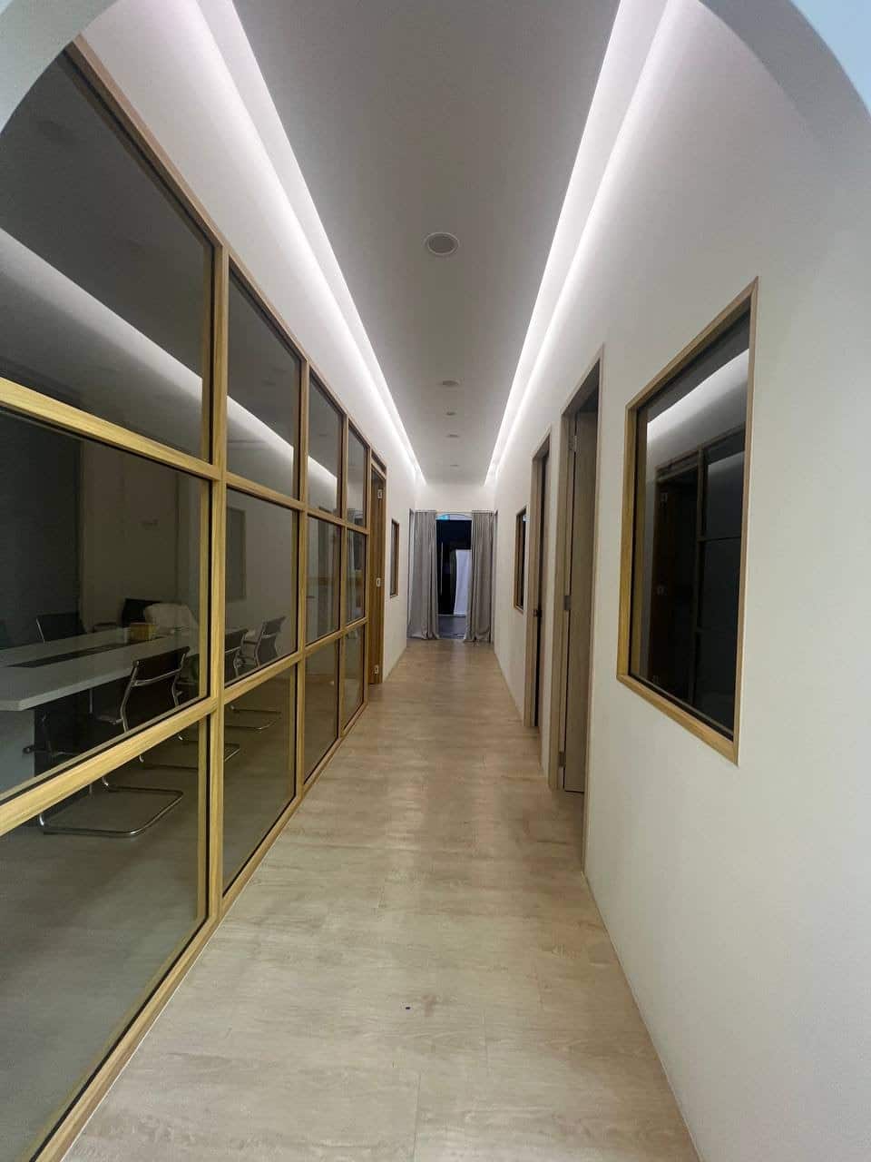 Ground Floor Shoplot Eco Palladium 2