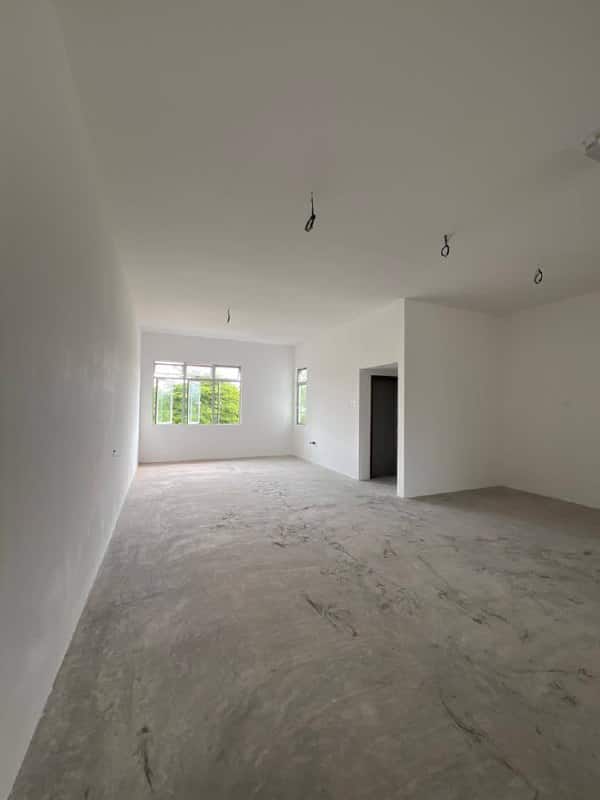 2-Storey Shop Elemence Taman Denai Alam 3