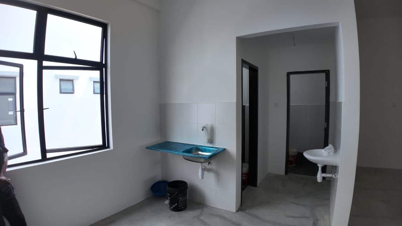 2-Storey Shoplot Eco Avenue 2 6
