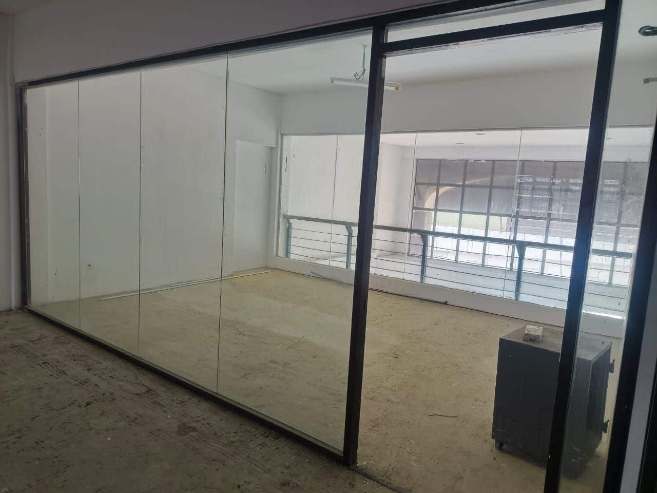 3.5-Storey Shoplot Skudai 6