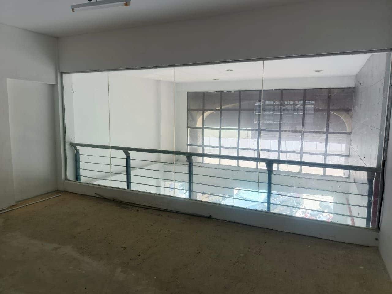 3.5-Storey Shoplot Skudai 5