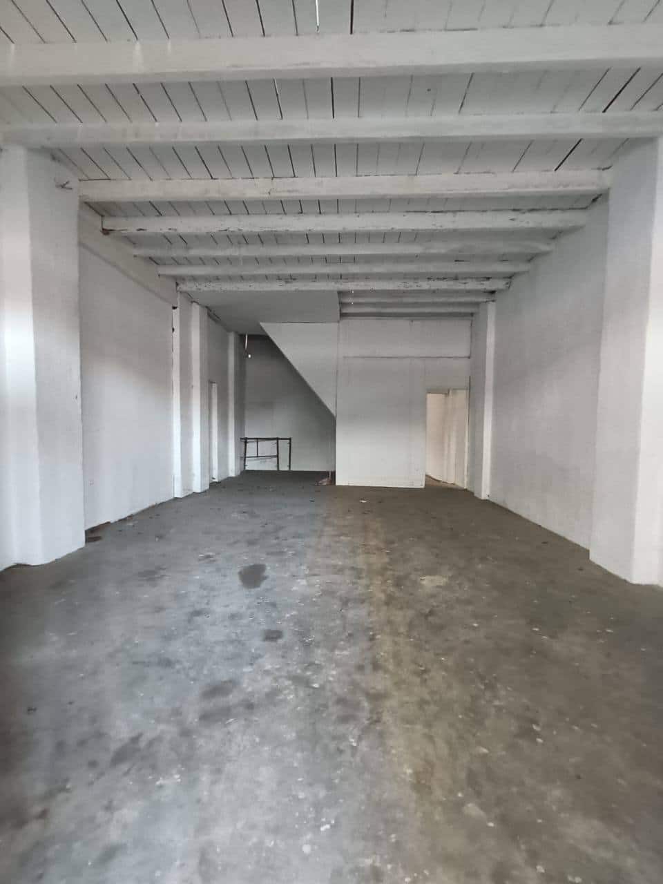 2-Storey Shoplot Skudai 8