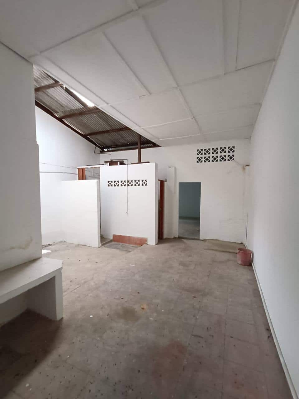 2-Storey Shoplot Skudai 7
