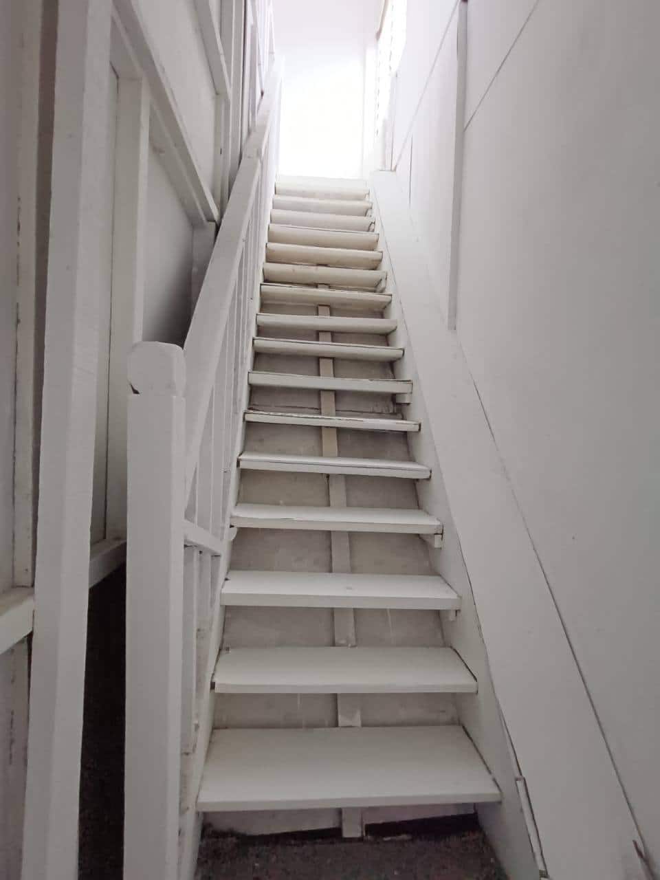 2-Storey Shoplot Skudai 9