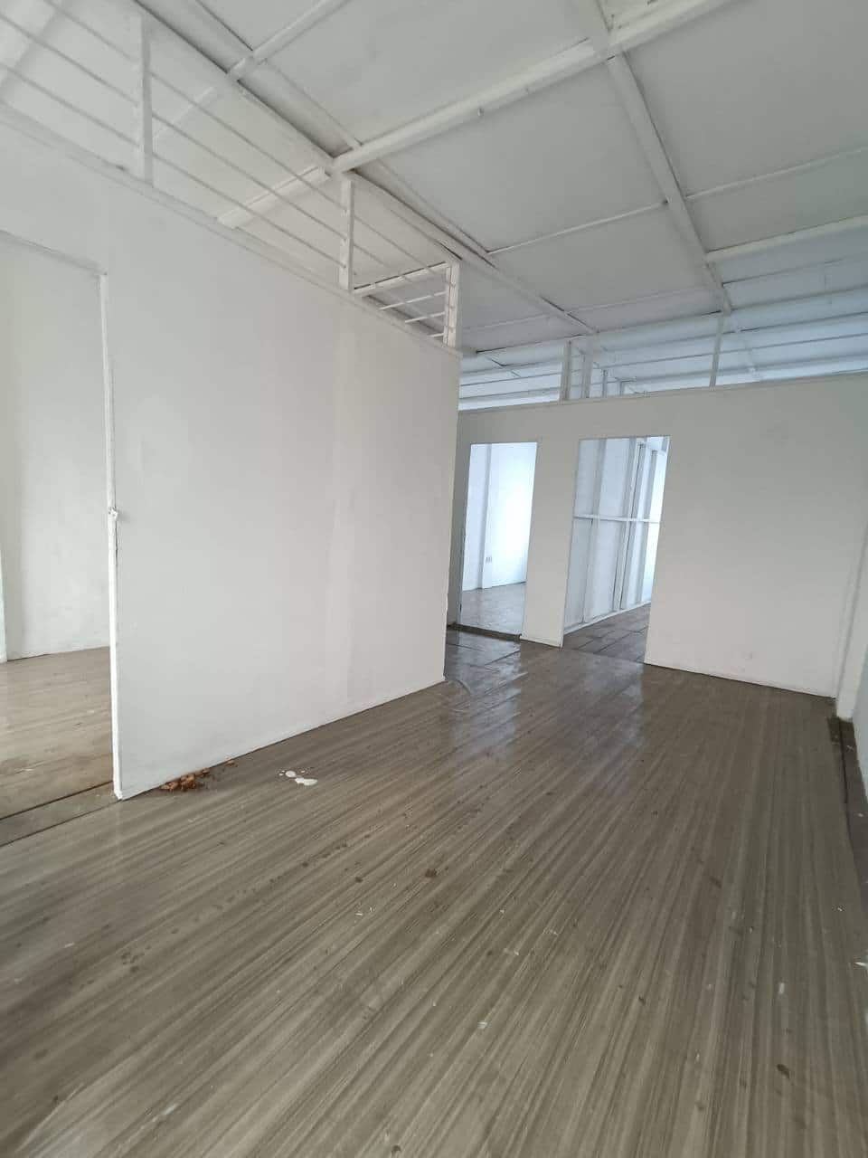 2-Storey Shoplot Skudai 4