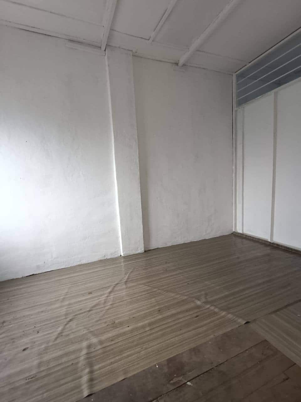 2-Storey Shoplot Skudai 3