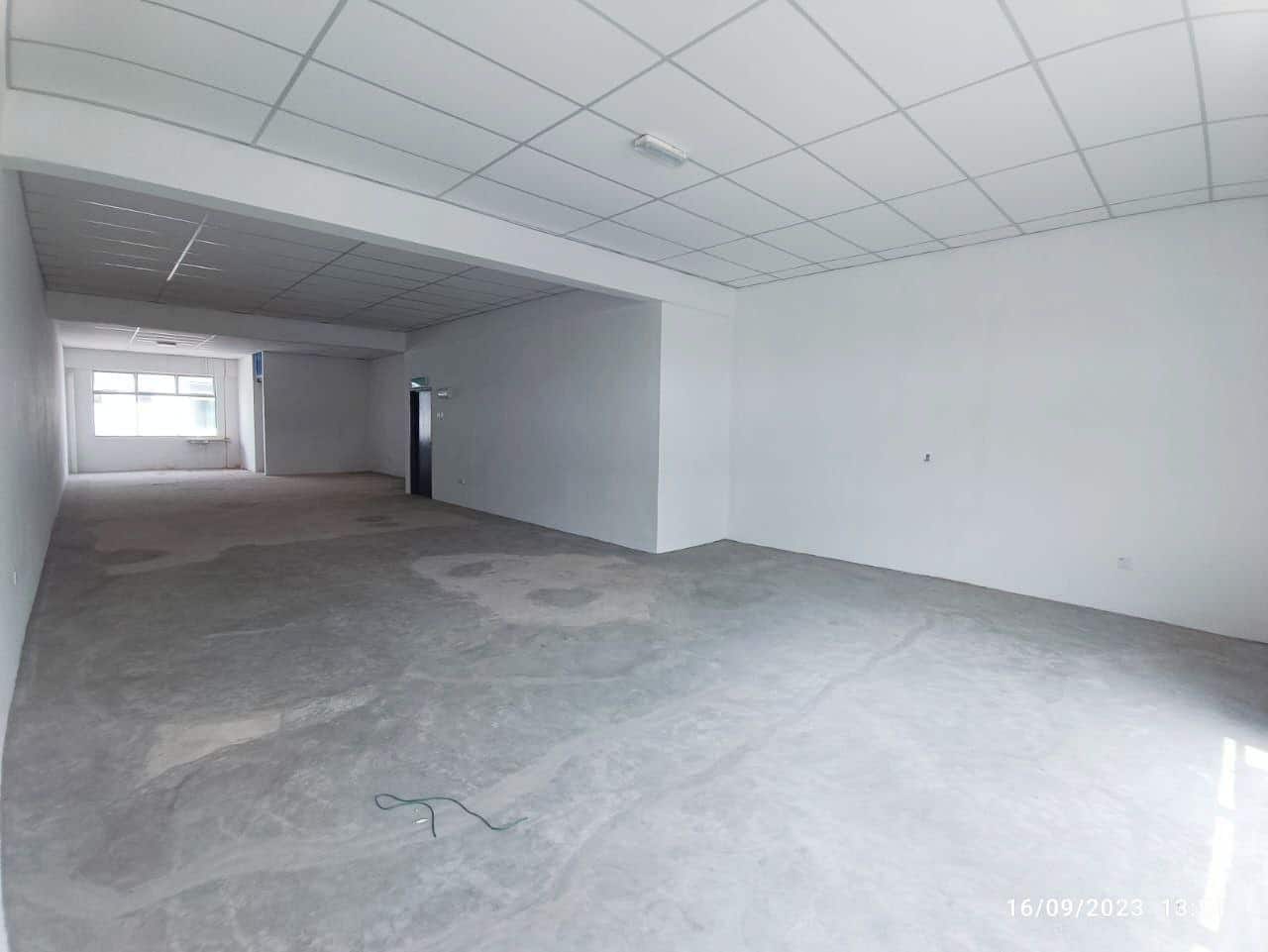 2-Storey Shoplot Taman Pulai Mutiara 4