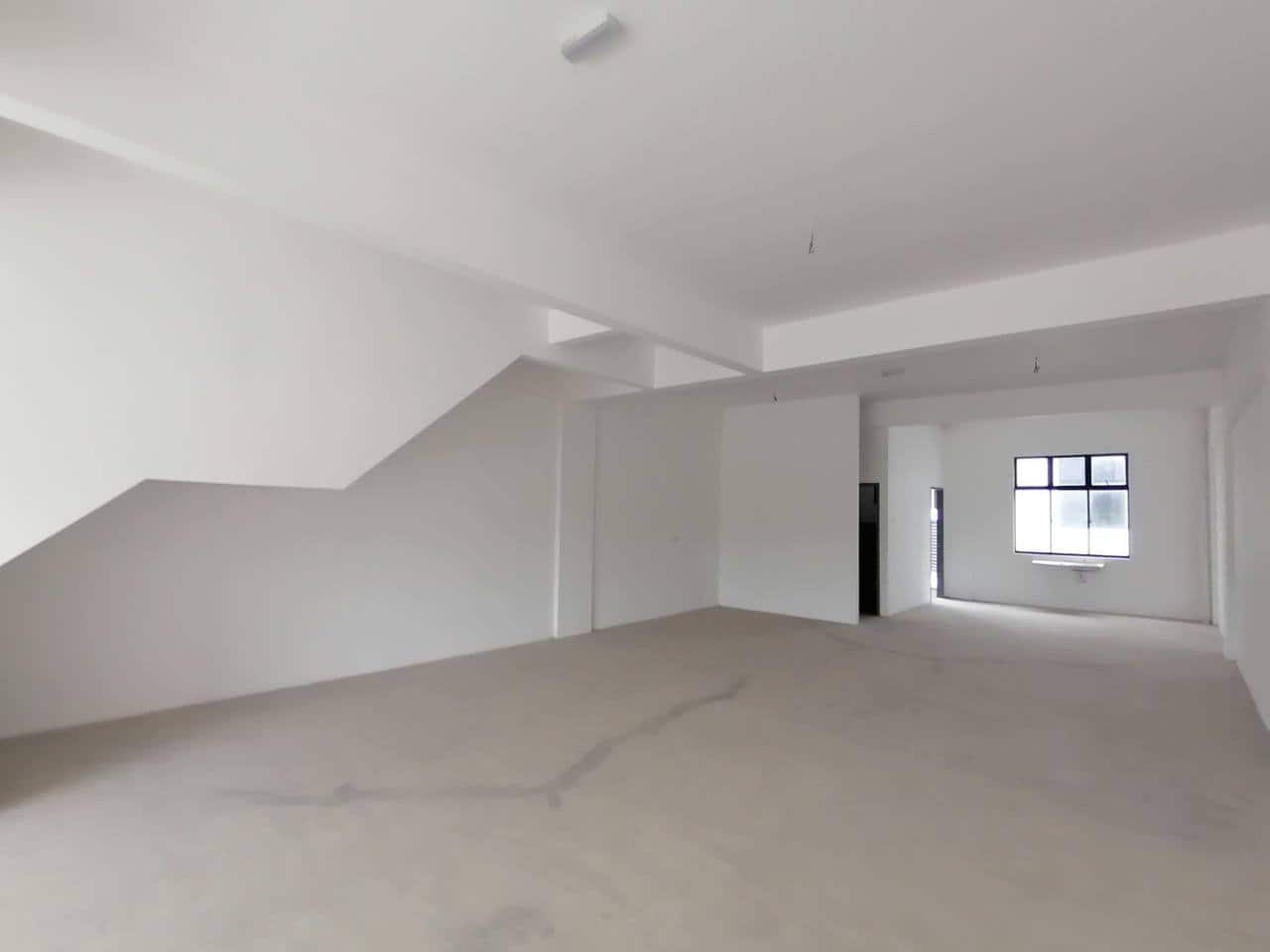 2-Storey Shop Taman Sierra Perdana 3