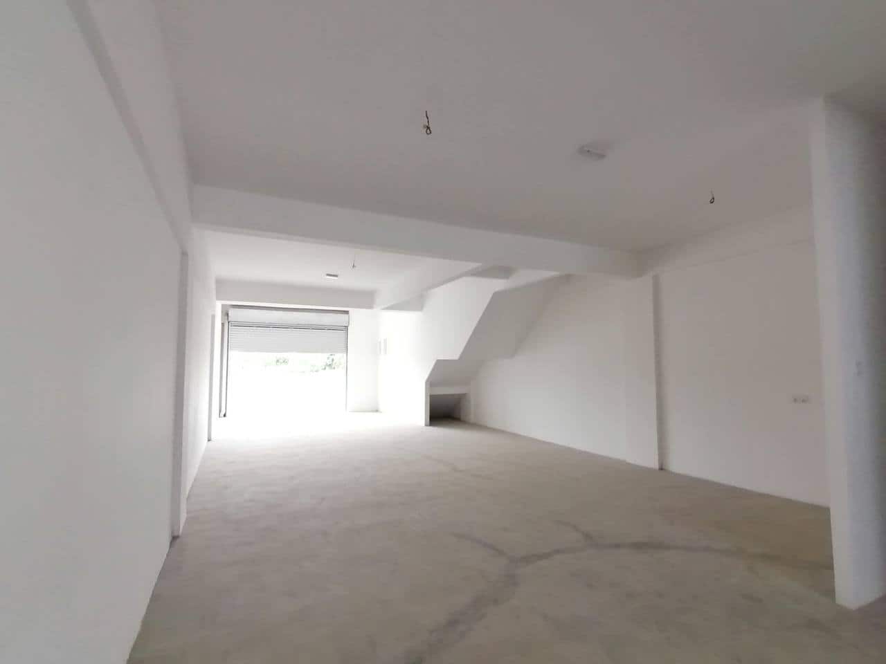 2-Storey Shop Taman Sierra Perdana 4