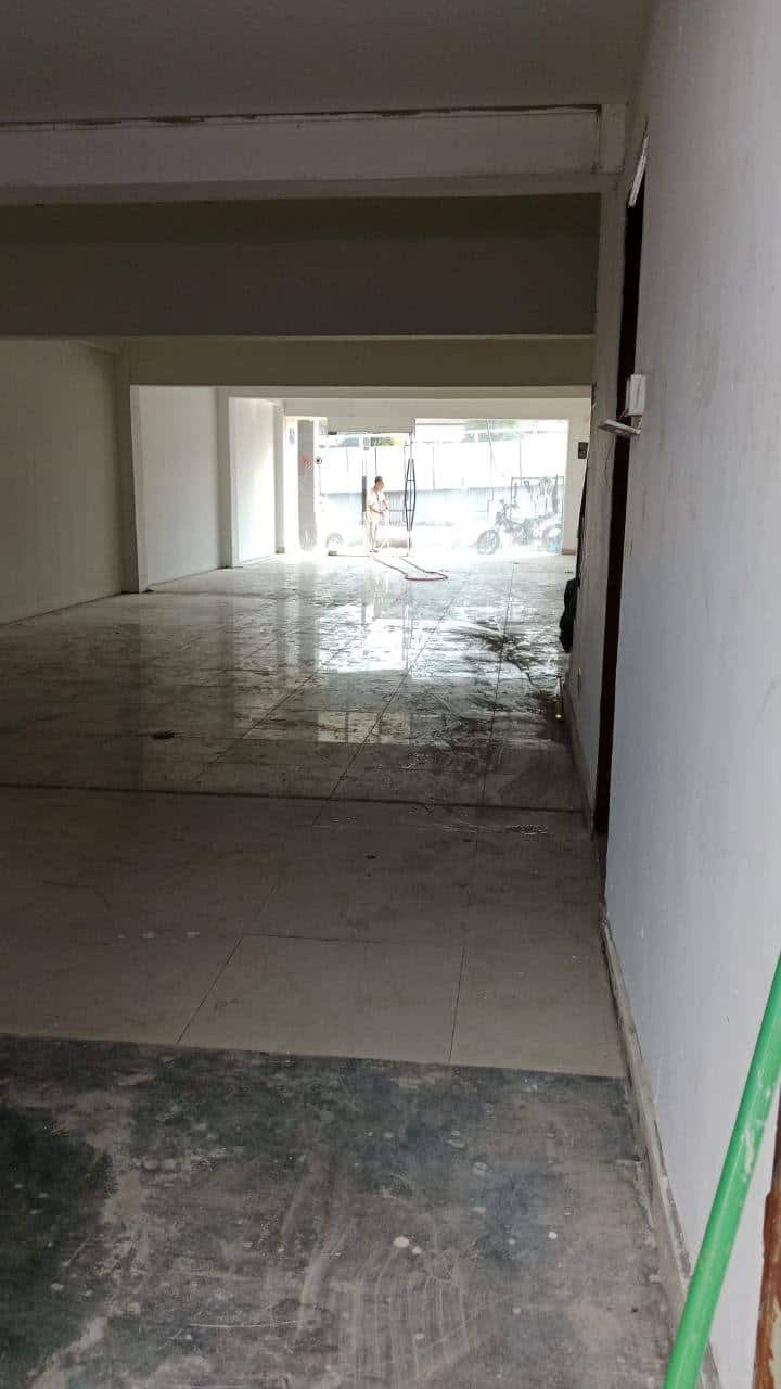 3.5-Storey Shoplot Jalan Skudai Batu, Kampung Skudai Kiri 6
