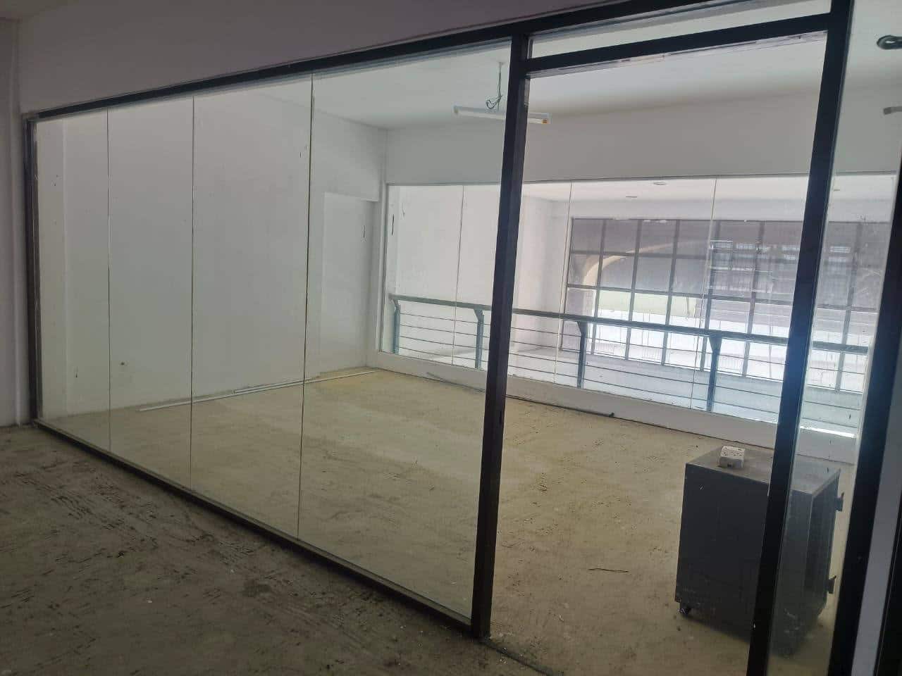 3.5-Storey Shoplot Jalan Skudai Batu, Kampung Skudai Kiri 2