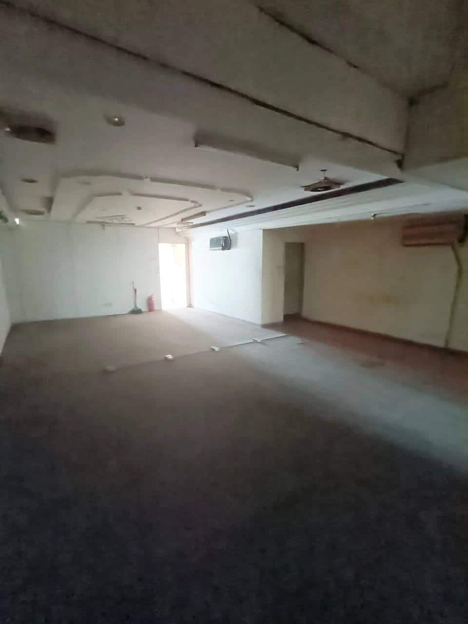Shoplot Taman Universiti 6