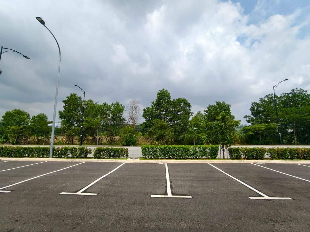2-Storey Shoplot Taman Mutiara Utama 4