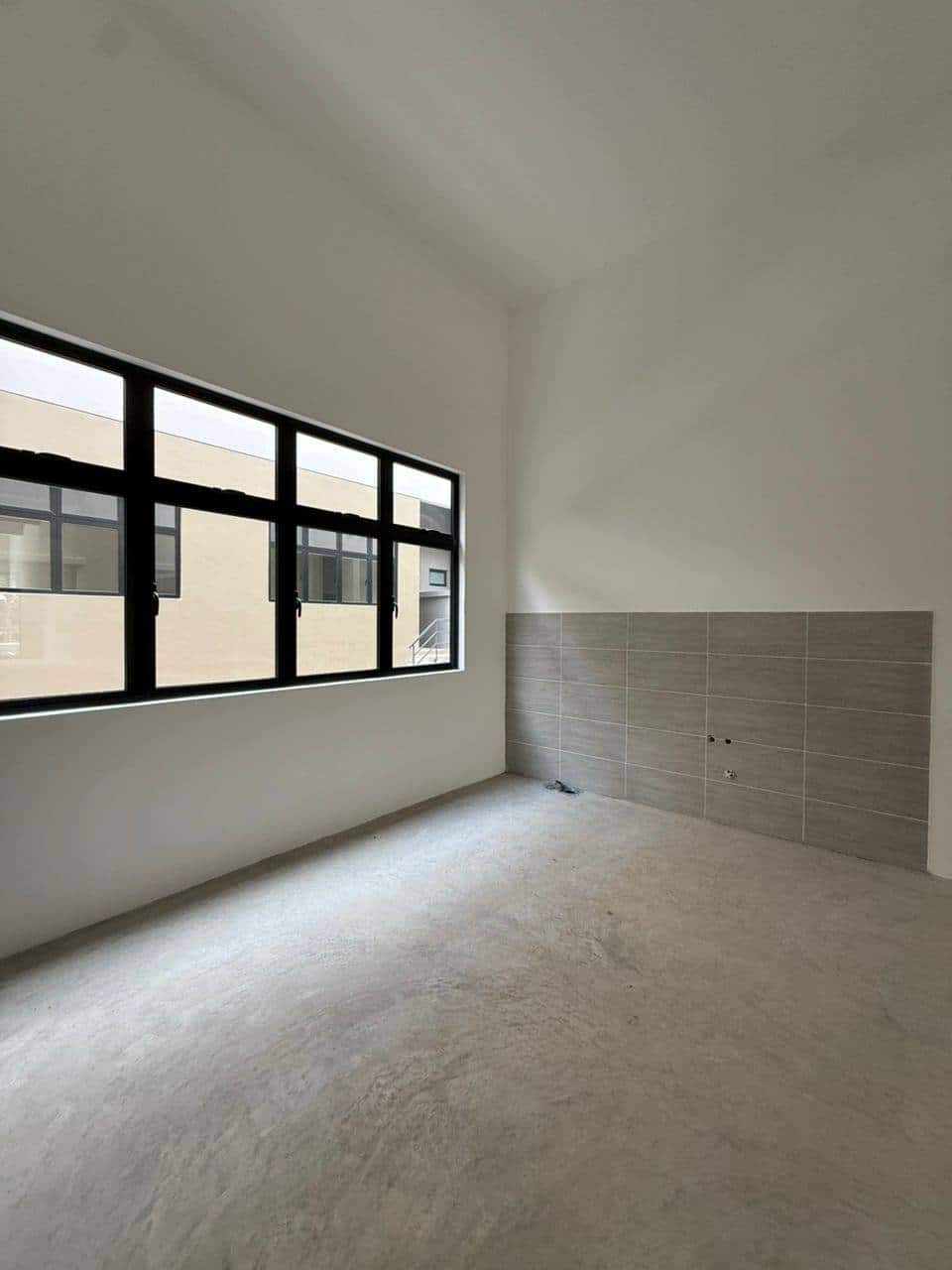2-Storey Shoplot Horizon Square @ Horizon Hills 4