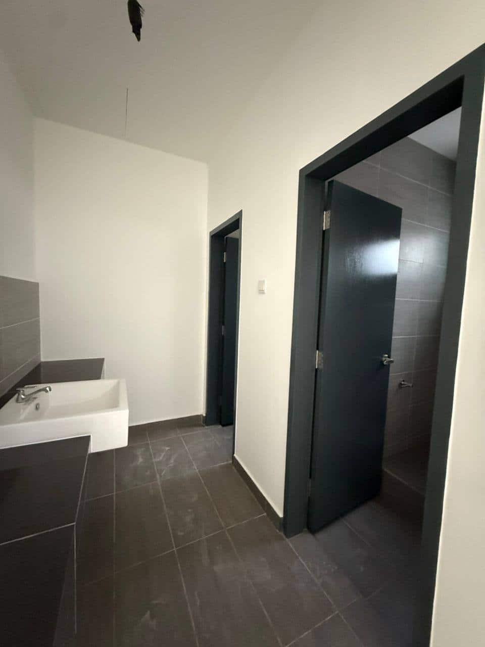 2-Storey Shoplot Horizon Square @ Horizon Hills 5