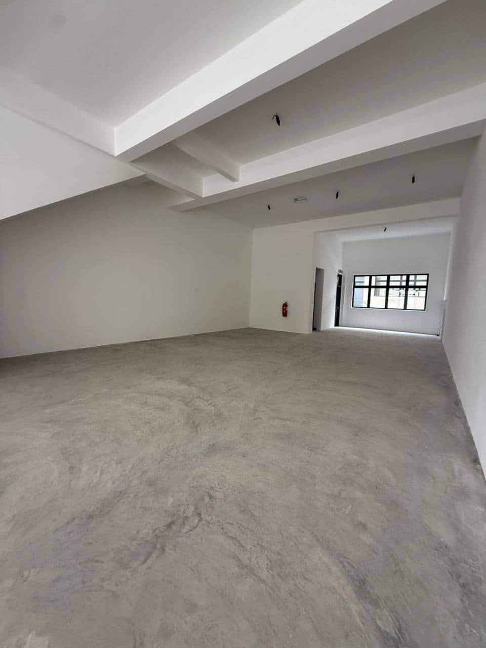 2-Storey Shoplot Horizon Square @ Horizon Hills 3