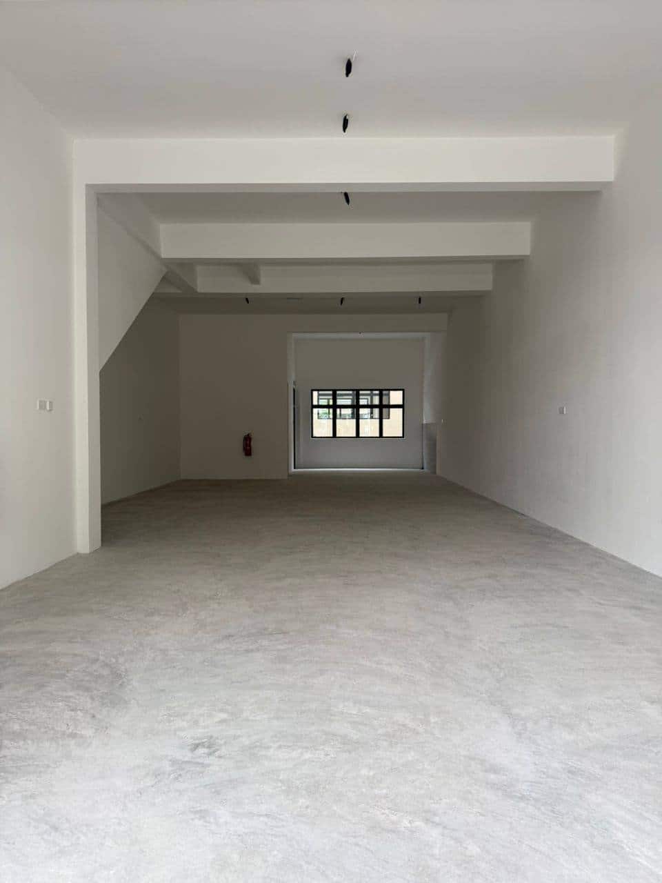 2-Storey Shoplot Horizon Square @ Horizon Hills 2