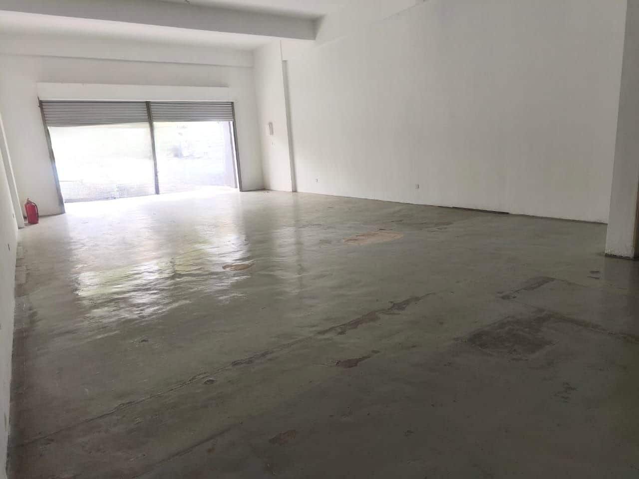 3 Storey Shoplot Austin Crest @ Emerald Business Hub (Phase 2) 5