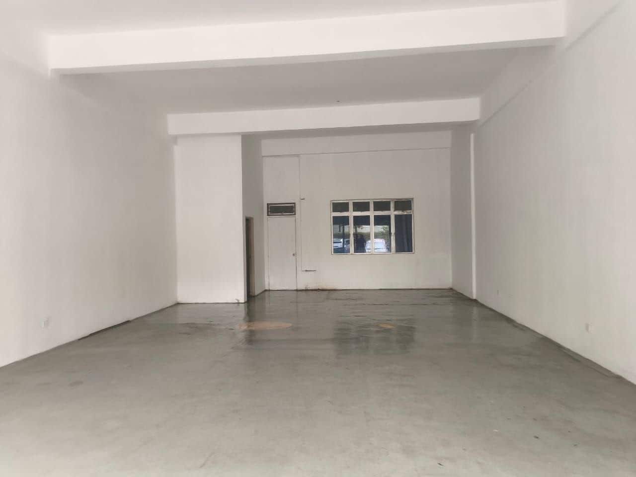3 Storey Shoplot Austin Crest @ Emerald Business Hub (Phase 2) 3