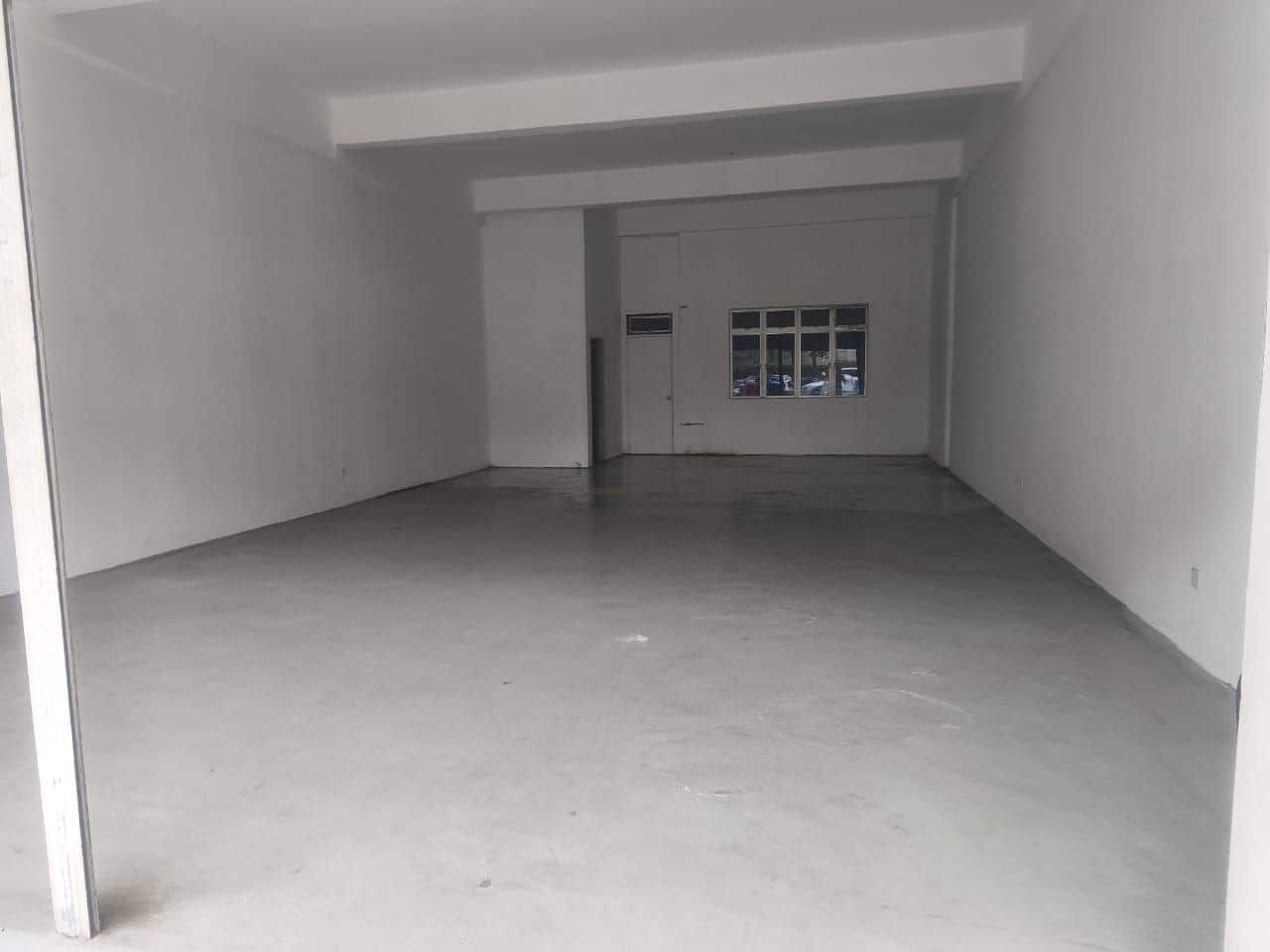 3 Storey Shoplot Austin Crest @ Emerald Business Hub (Phase 2) 4