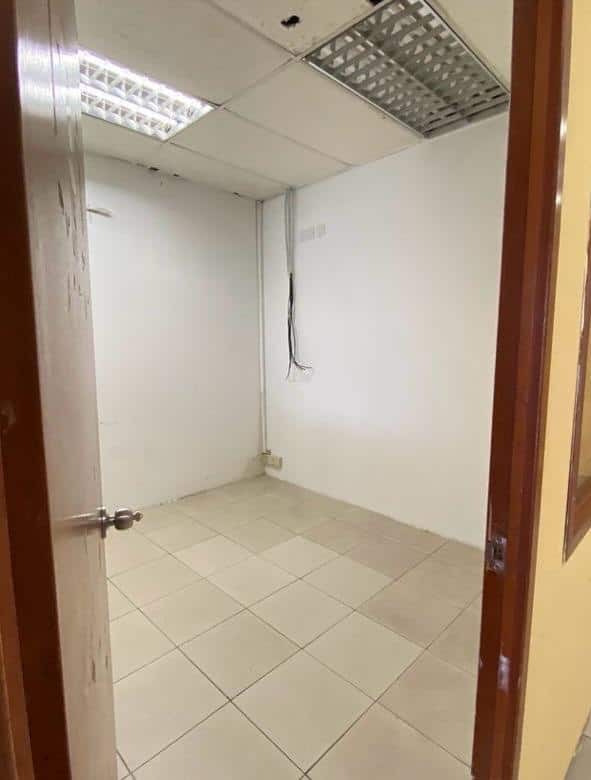 Taman Suria JB town shop for Sale
(2830)

🔶3 store… 4