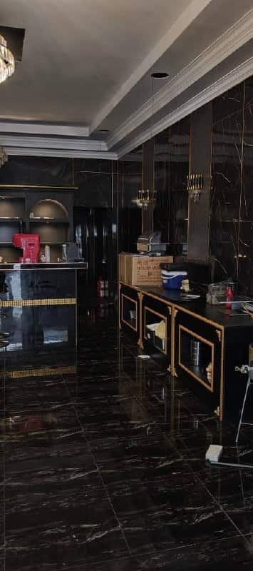 For Rent｜Southkey, Johor Bahru
▪️Ground Floor Shop… 3
