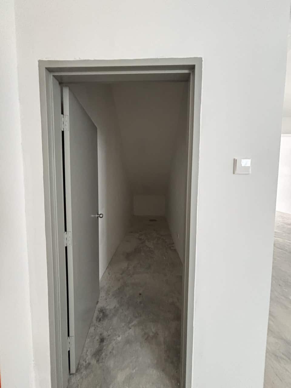 🏢 WHOLE 3-STOREY SHOP-OFFICE FROM RM6,500/MONTH
📍 … 3