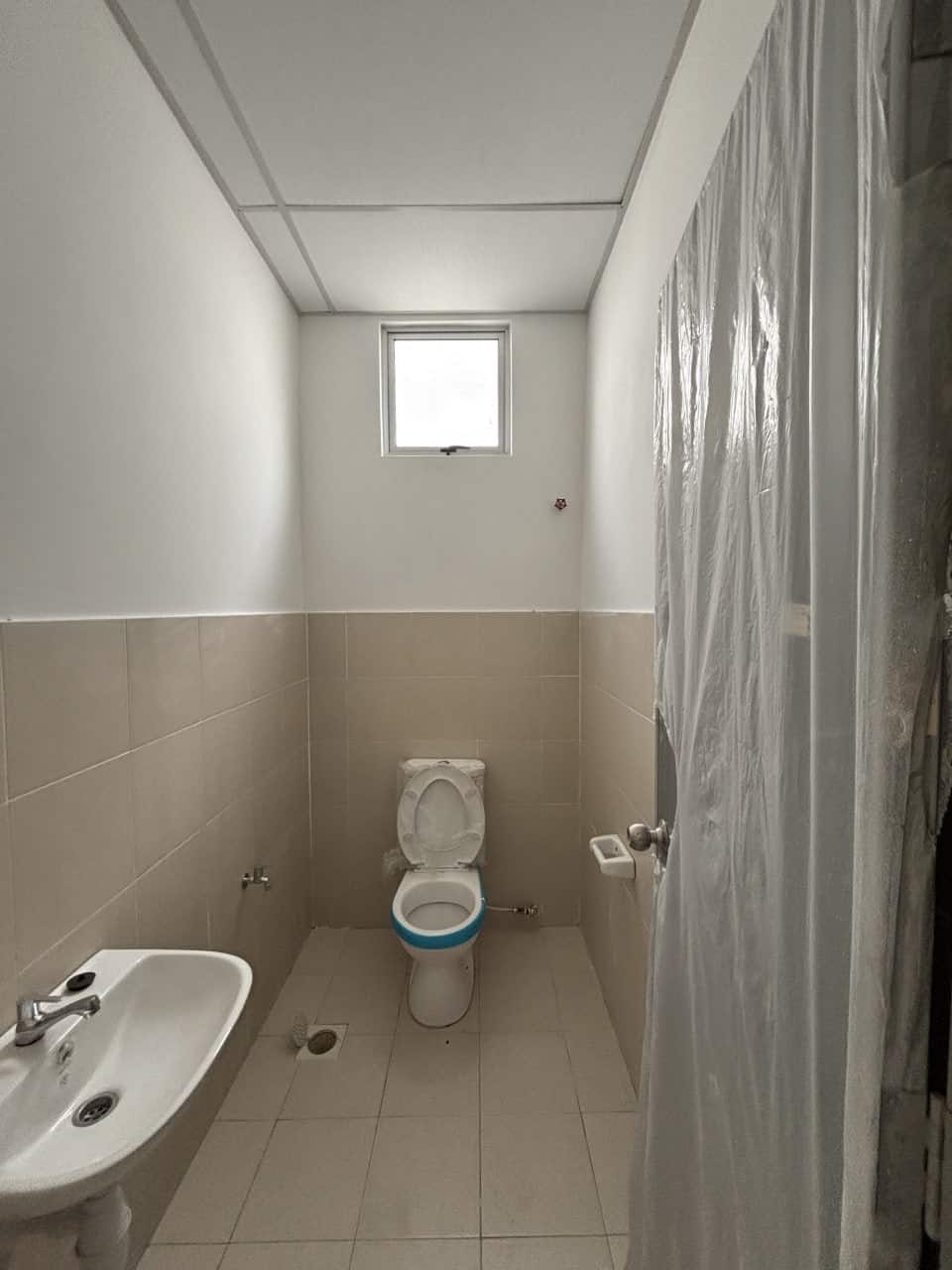 🏢 WHOLE 3-STOREY SHOP-OFFICE FROM RM6,500/MONTH
📍 … 5