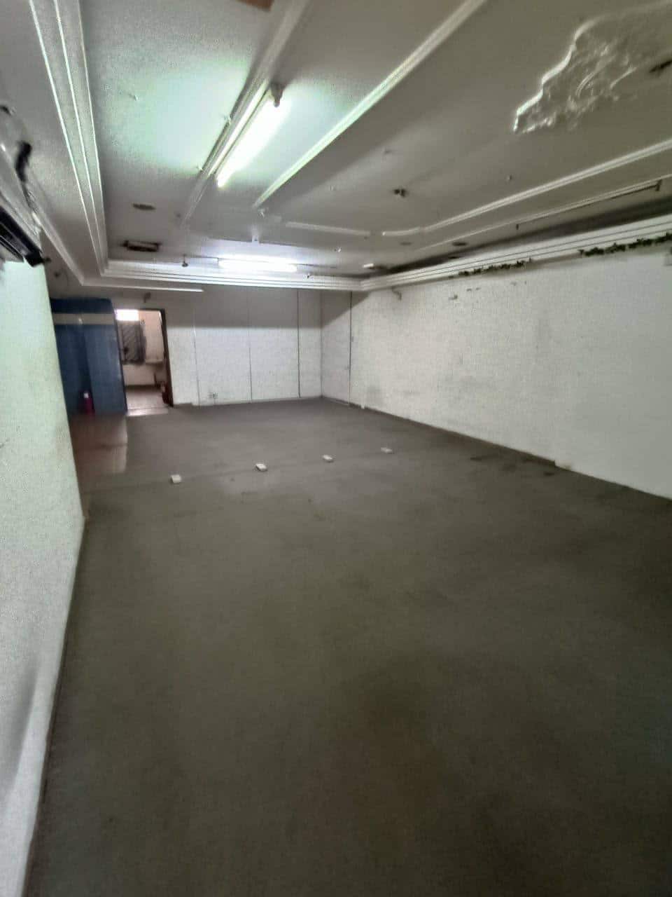 For Rent (AH7799)
Jalan Kebudayaan 5 Taman Univers… 4