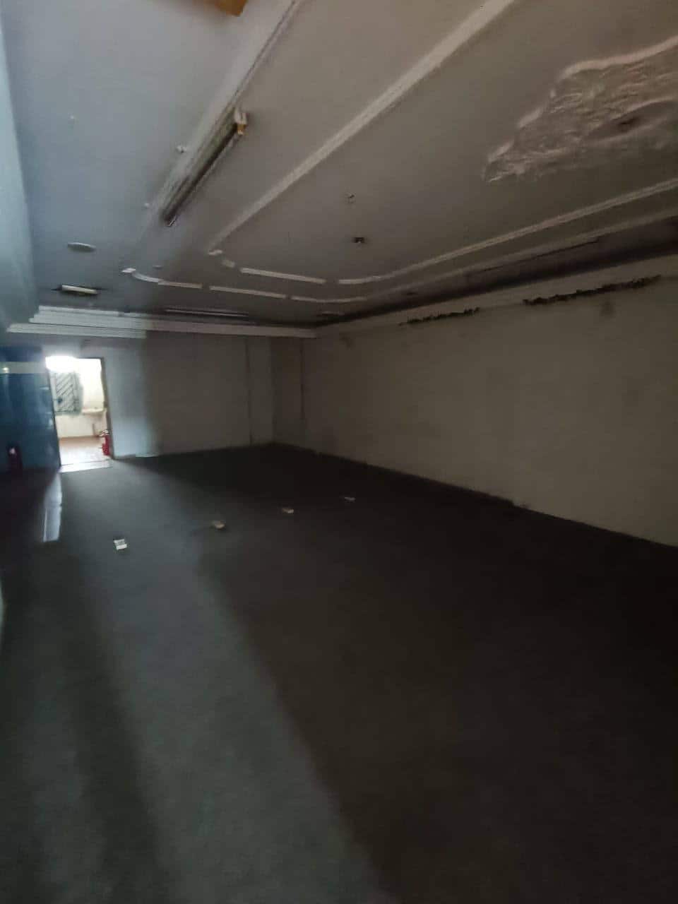 For Rent (AH7799)
Jalan Kebudayaan 5 Taman Univers… 6