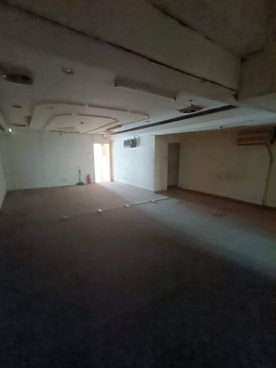 For Rent (AH7799)
Jalan Kebudayaan 5 Taman Univers… 7