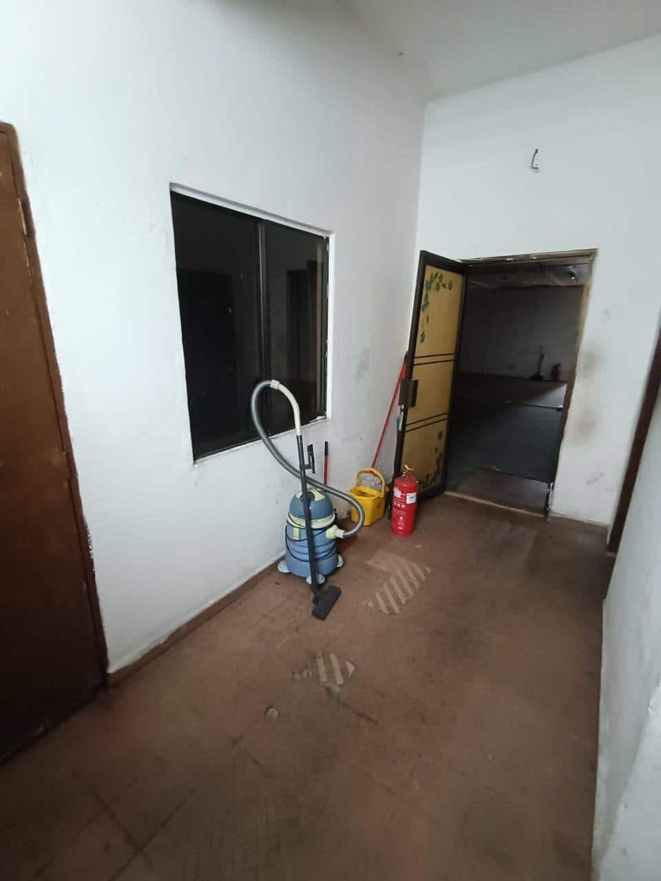 For Rent (AH7799)
Jalan Kebudayaan 5 Taman Univers… 8