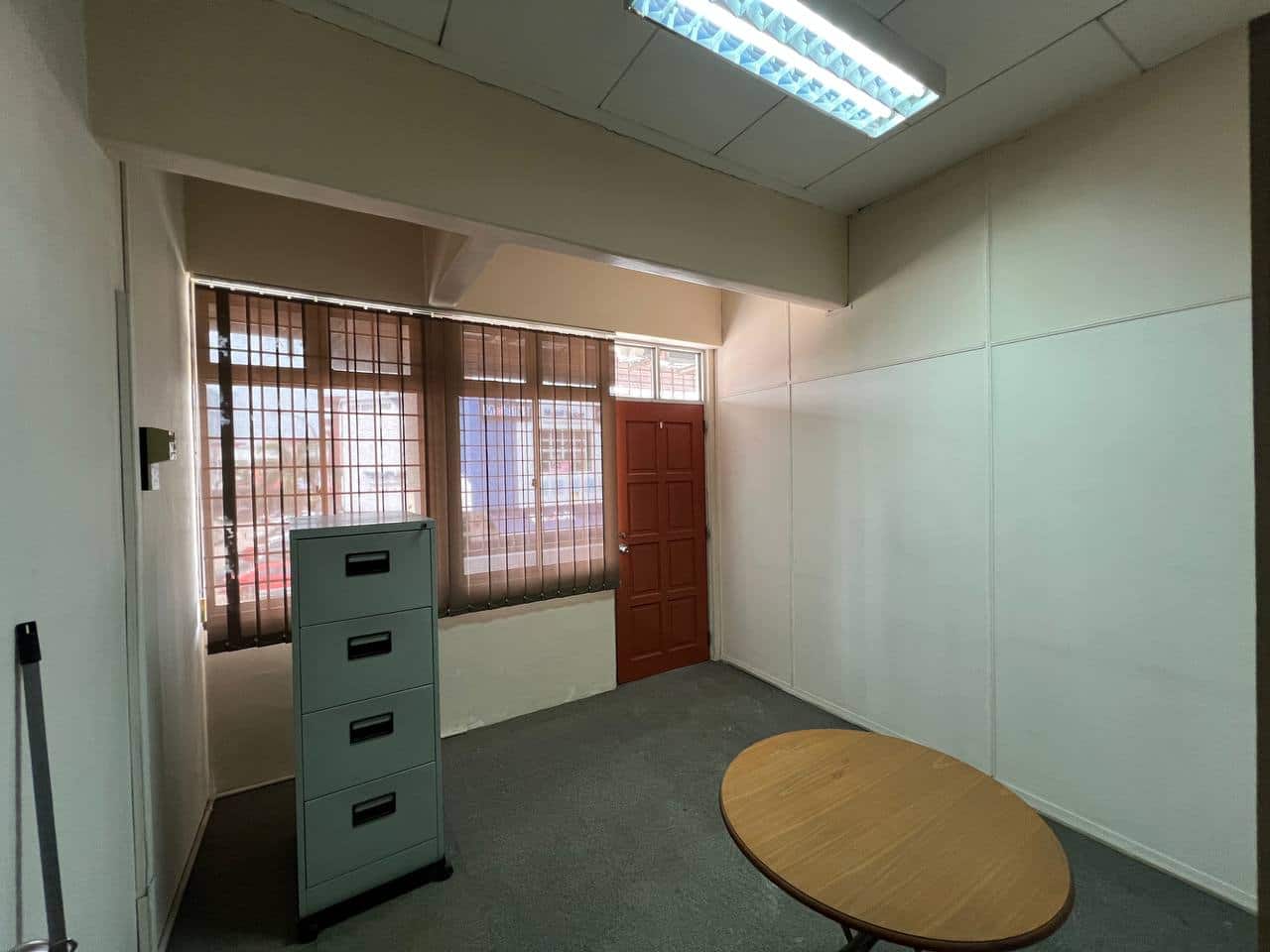 For rent (AO0525)
Taman Daya @ Jalan Sagu x
- faci… 1