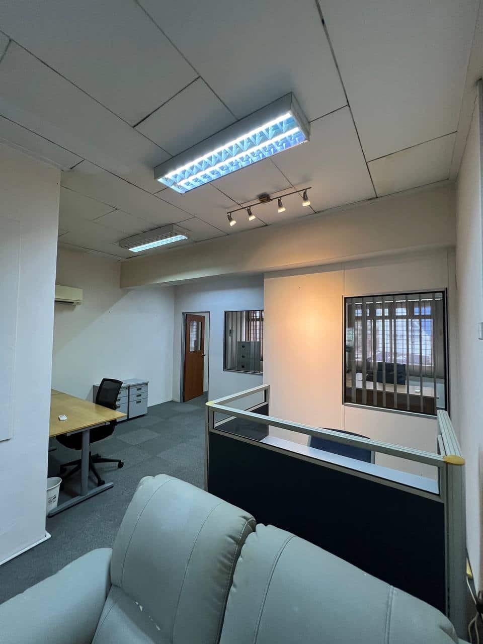 For rent (AO0525)
Taman Daya @ Jalan Sagu x
- faci… 4