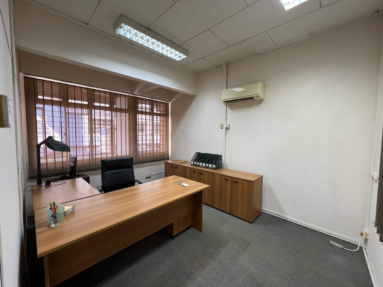 For rent (AO0525)
Taman Daya @ Jalan Sagu x
- faci… 5