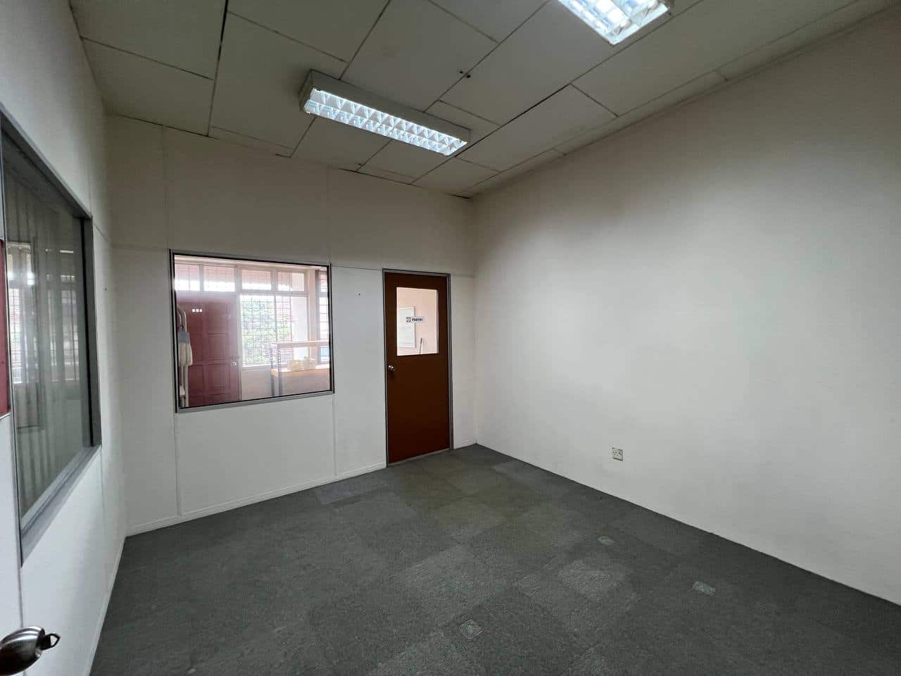 For rent (AO0525)
Taman Daya @ Jalan Sagu x
- faci… 7