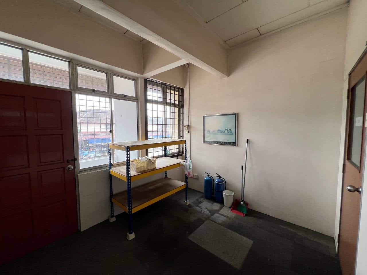 For rent (AO0525)
Taman Daya @ Jalan Sagu x
- faci… 8