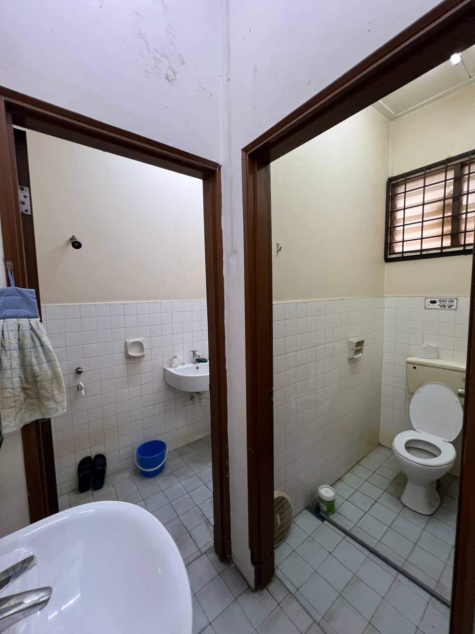 For rent (AO0525)
Taman Daya @ Jalan Sagu x
- faci… 9