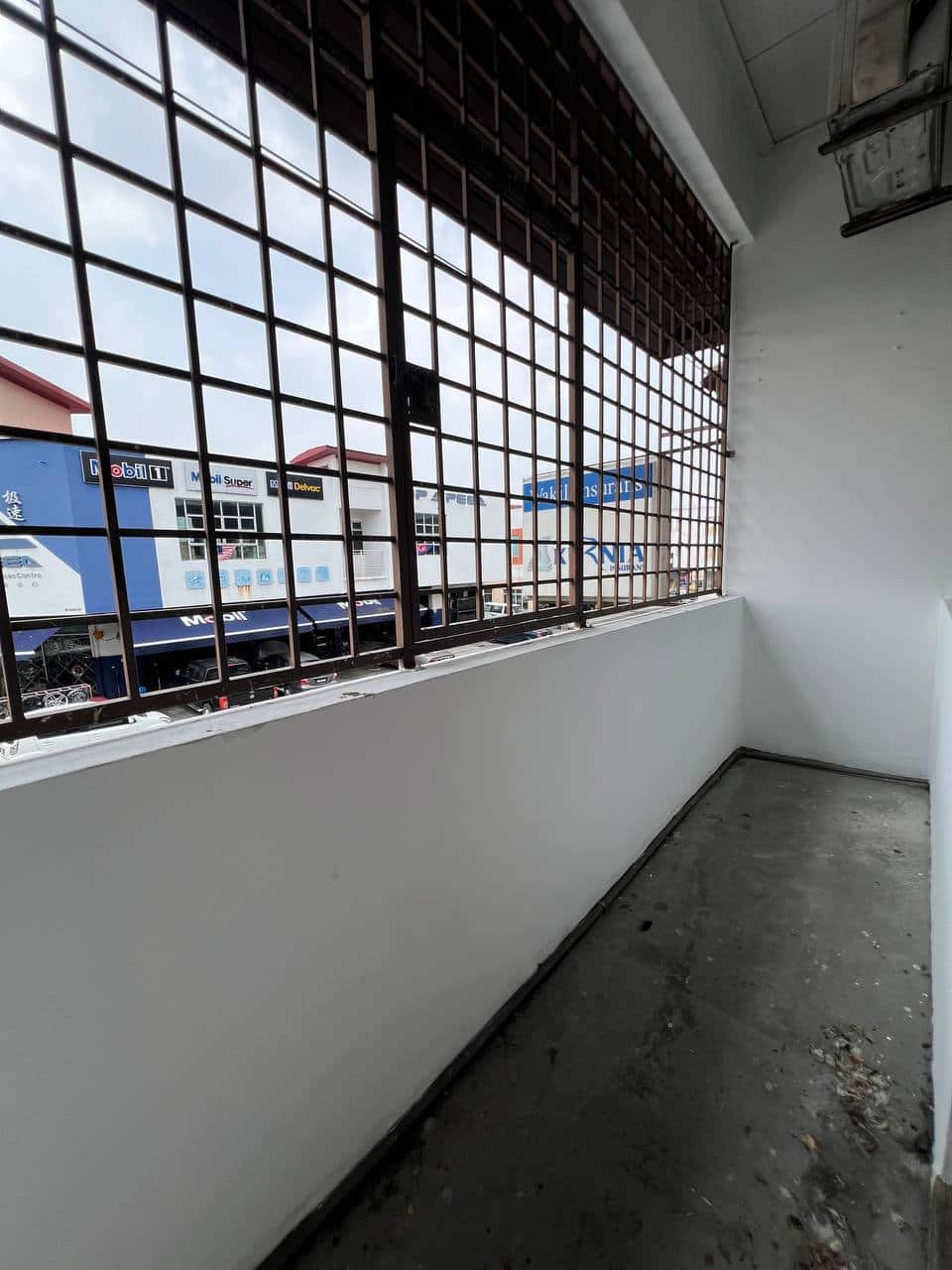 For rent (AO0525)
Taman Daya @ Jalan Sagu x
- faci… 10