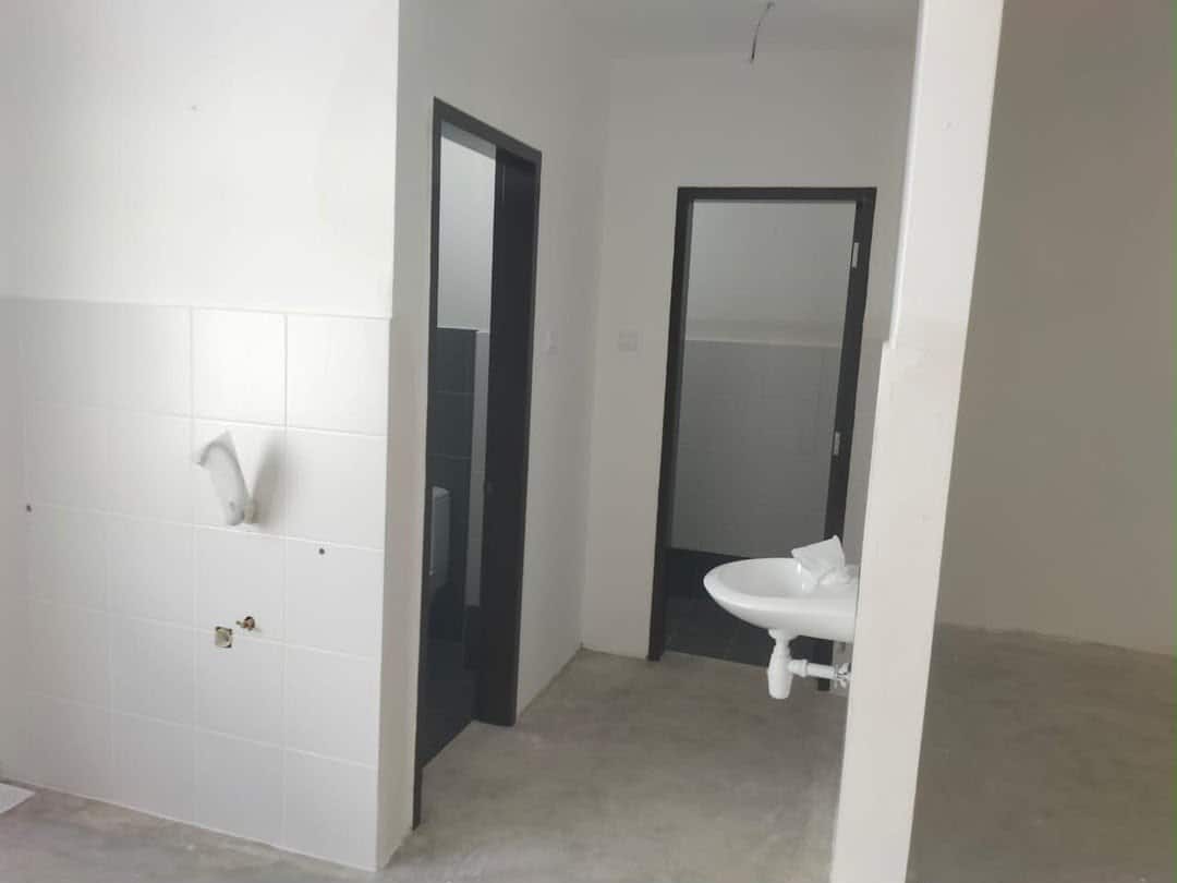 🔥 Eco Evenue 2 @ Double Storey Shop Lot For Rent 🔥… 2