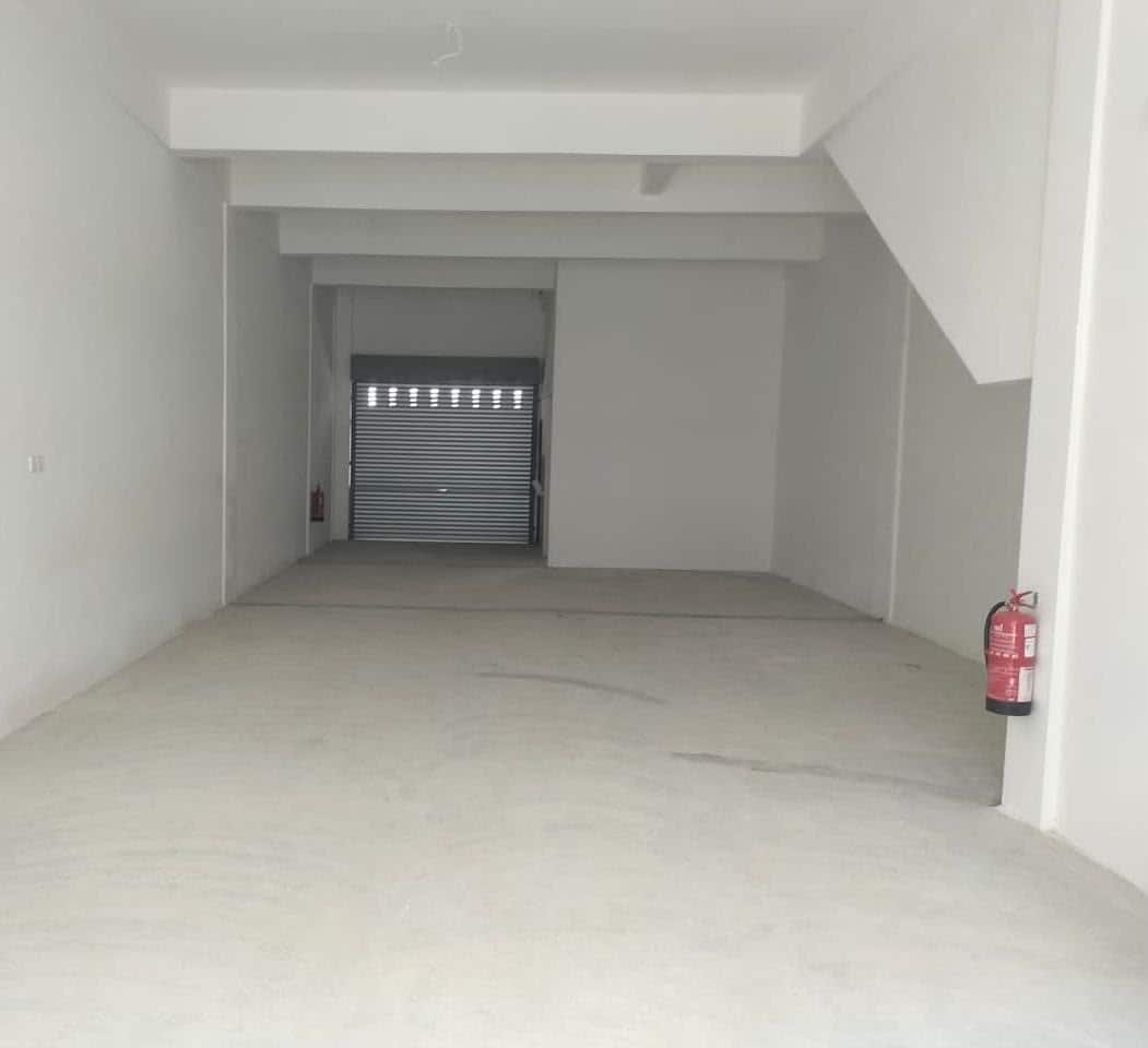 🔥 Eco Evenue 2 @ Double Storey Shop Lot For Rent 🔥… 3