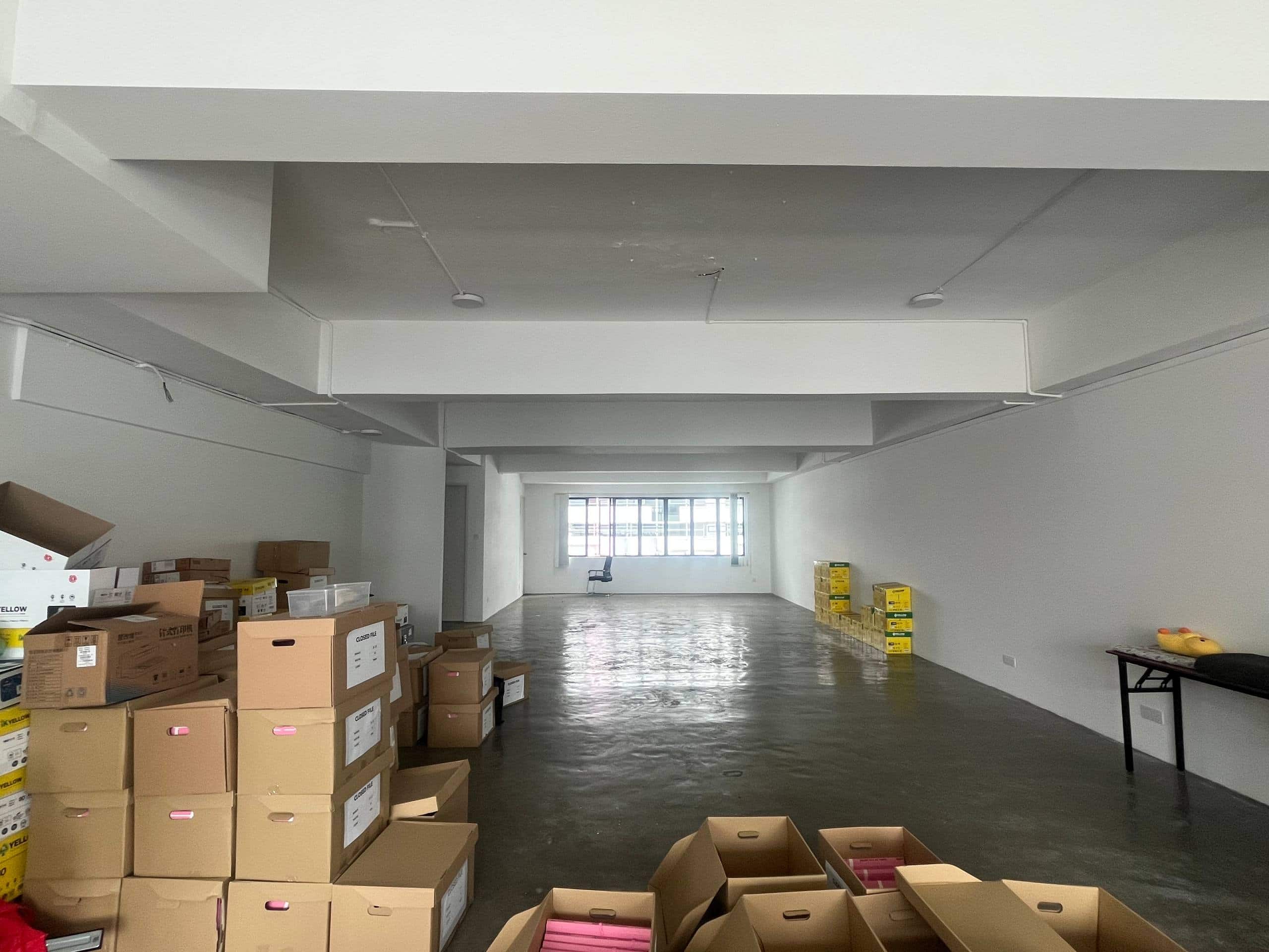 For Rent (JP9850)

Southkey Mosaic Lakefront 
Pers… 2