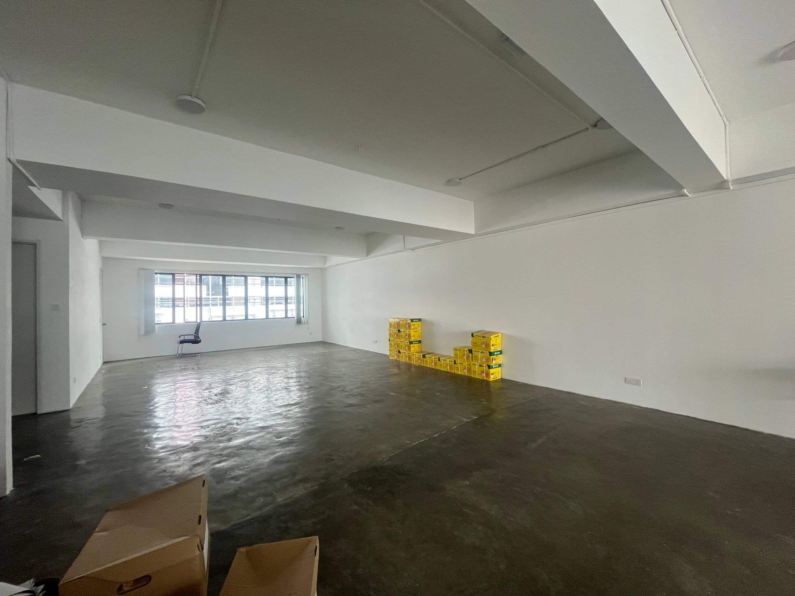 For Rent (JP9850)

Southkey Mosaic Lakefront 
Pers… 3