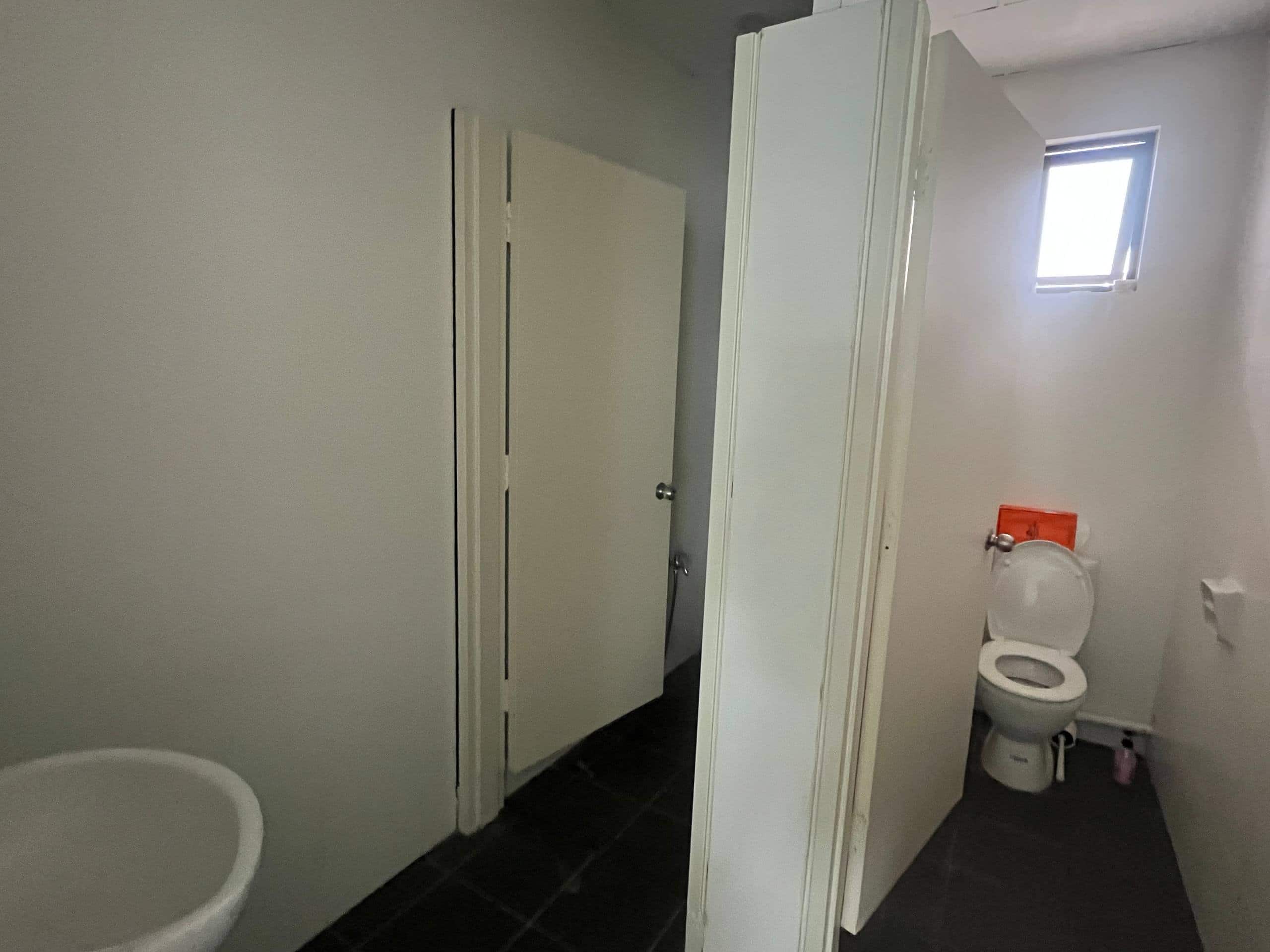 For Rent (JP9850)

Southkey Mosaic Lakefront 
Pers… 5