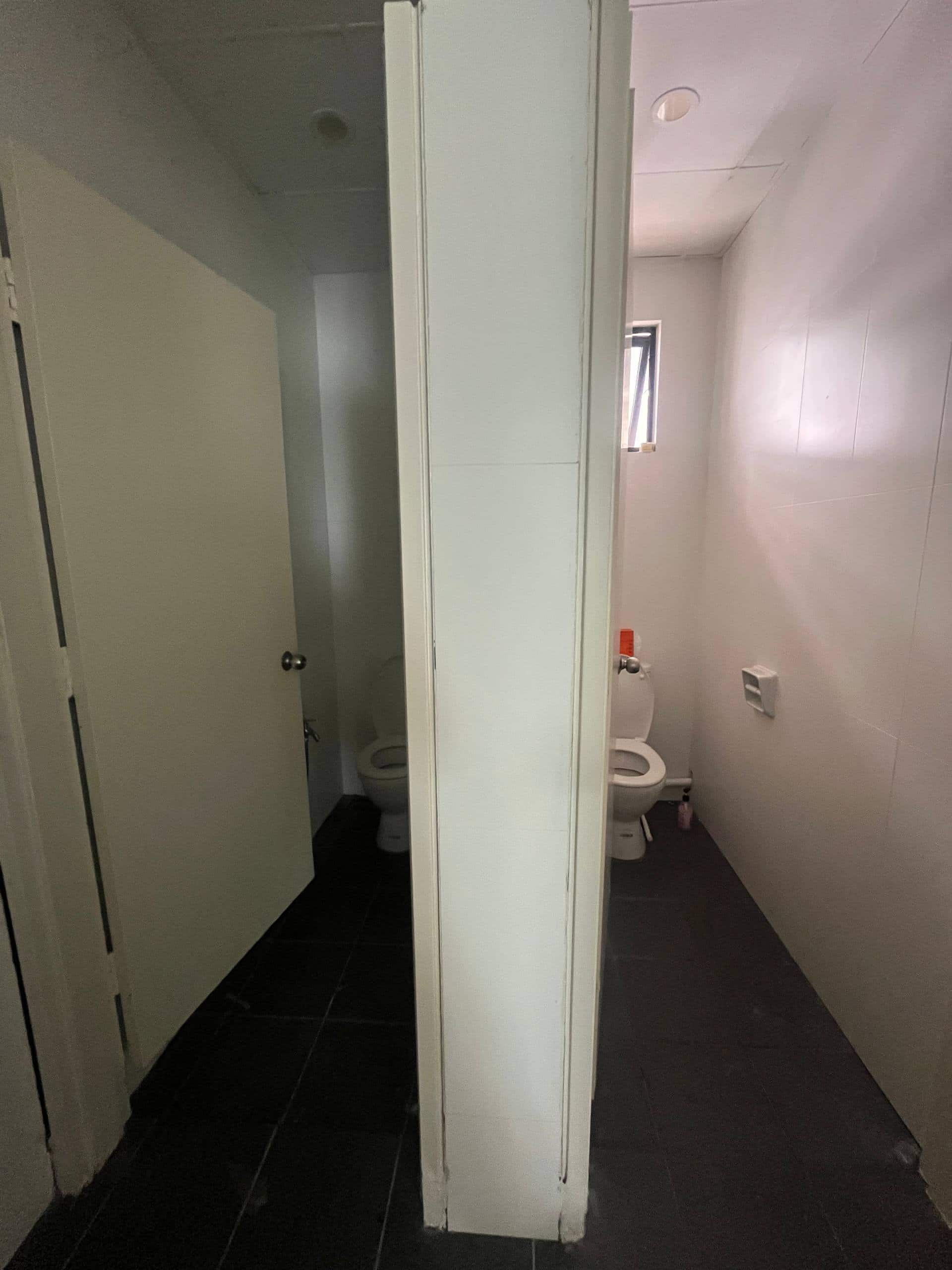 For Rent (JP9850)

Southkey Mosaic Lakefront 
Pers… 6