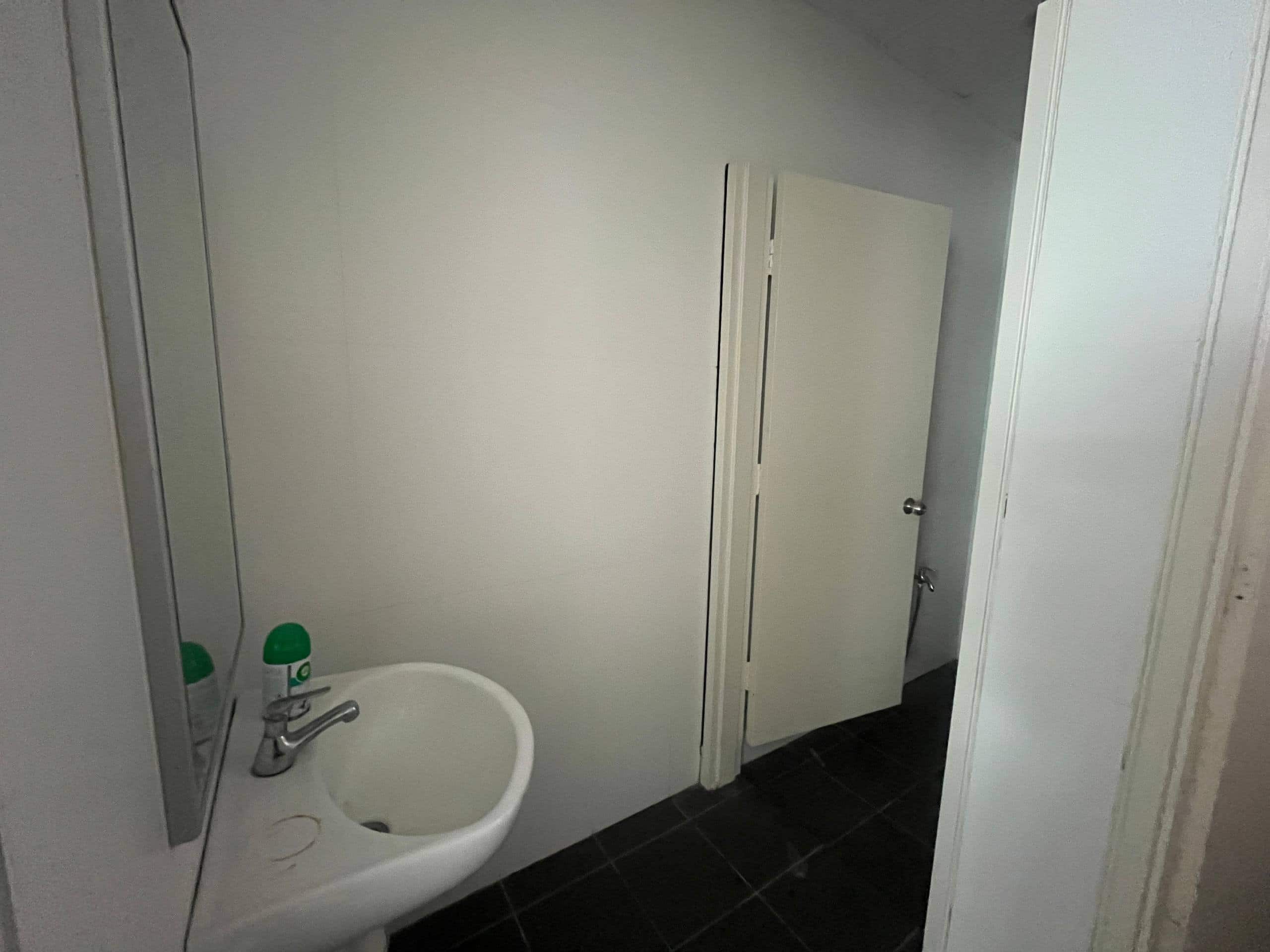 For Rent (JP9850)

Southkey Mosaic Lakefront 
Pers… 7
