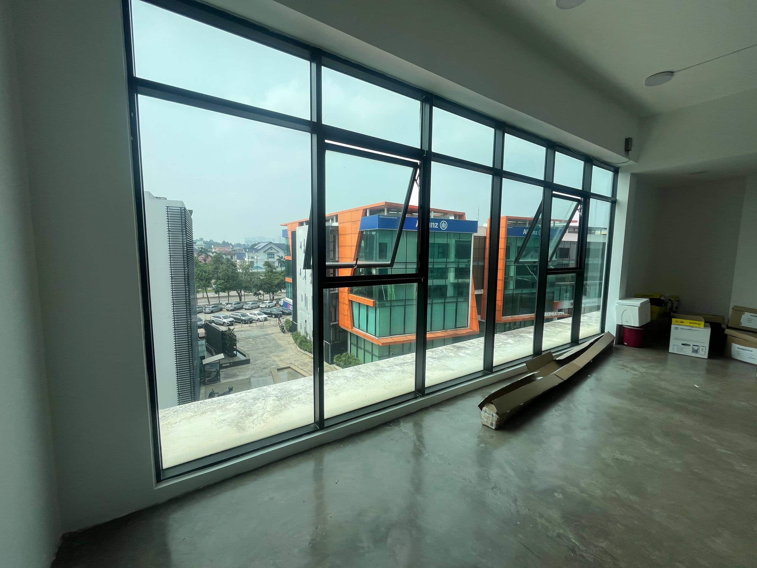 For Rent (JP9850)

Southkey Mosaic Lakefront 
Pers… 11