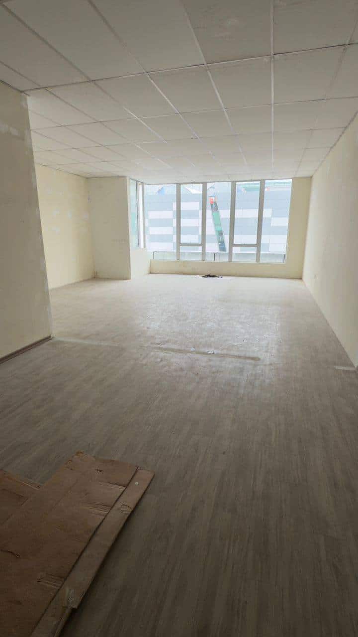 For Rent (JP9850)

=========================
Jalan… 2