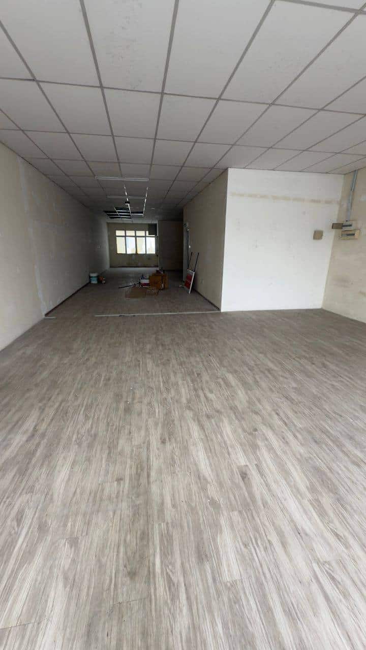 For Rent (JP9850)

=========================
Jalan… 3